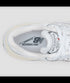 NEW BALANCE U990 MiUSA X Teddy Unisex Sneakers